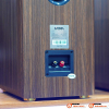 Dàn loa Kadma BS36i (Công suất 240W, Đi Kèm 2 mic, điều khiển, Bluetooth, Optical, Echo)-13