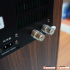 Dàn loa Kadma BS56 (300W, 2 mic, điều khiển, Bluetooth, Optical, HDMI)-7