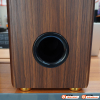 Dàn loa Kadma BS56 (300W, 2 mic, điều khiển, Bluetooth, Optical, HDMI)-8