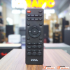 Dàn loa Kadma BS56 (300W, 2 mic, điều khiển, Bluetooth, Optical, HDMI)-10