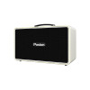 Loa Paramax Pasion Arte, Công suất 225W, Bluetooth 5.3, Kèm 2 mic-6
