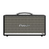 Loa Paramax Pasion Evo, Bass 16.5cm, 210W, Bluetooth 5.3, Kèm 2 tay mic (NEW 2025)-2