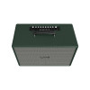 Loa Paramax Pasion Mozo, Bass 20cm, Công suất 275W, Bluetooth 5.3, Livestream-6
