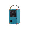 Loa Sumico Bella 51, Công suất 90W, Bluetooth 5.0, Pin 8h, 2 Micro-10