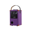 Loa Sumico Bella 51, Công suất 90W, Bluetooth 5.0, Pin 8h, 2 Micro-12