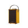 Loa Sumico Bella 51, Công suất 90W, Bluetooth 5.0, Pin 8h, 2 Micro-7