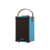 Loa Sumico Bella 51, Công suất 90W, Bluetooth 5.0, Pin 8h, 2 Micro-9