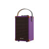 Loa Sumico Bella 51, Công suất 90W, Bluetooth 5.0, Pin 8h, 2 Micro-11
