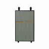 Loa Sumico Party 400, Công suất 350W, Pin 8h, Bluetooth 5.0-1