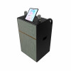 Loa Sumico Party 400, Công suất 350W, Pin 8h, Bluetooth 5.0-5