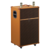 Loa Sumico Touring 15, Bass 38cm, 350W, Bluetooth 5.0, 2 tay Micro-3