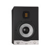 Loa EVE Audio SC208, Bass 20 cm, Công suất 200W-1