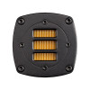 Loa EVE Audio SC208, Bass 20 cm, Công suất 200W-3