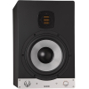 Loa EVE Audio SC208, Bass 20 cm, Công suất 200W-1