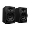 Loa kiểm âm Pioneer DJ DM-40D, Bass 10.2 cm, Công suất 38W, RCA-1