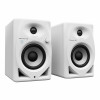 Loa Pioneer DM-40D-BT, Bass 10cm, Công suất 35W, RCA-1
