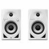 Loa Pioneer DM-40D-BT, Bass 10cm, Công suất 35W, RCA-2