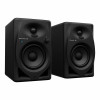 Loa Pioneer DM-40D-BT, Bass 10cm, Công suất 35W, RCA-4