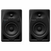 Loa Pioneer DM-40D-BT, Bass 10cm, Công suất 35W, RCA-5