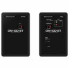 Loa Pioneer DM-40D-BT, Bass 10cm, Công suất 35W, RCA-6