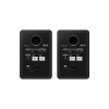 Loa Kiểm Âm Pioneer DJ VM-50, Bass 13.3 cm, Công suất 60W, 40 Hz - 36 kHz-3