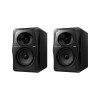 Loa Kiểm Âm Pioneer DJ VM-50, Bass 13.3 cm, Công suất 60W, 40 Hz - 36 kHz-1