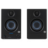 Loa kiểm âm PreSonus Eris 3.5 Gen 2, Công suất 50W, RCA, AUX-1