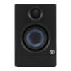 Loa kiểm âm PreSonus Eris 3.5 Gen 2, Công suất 50W, RCA, AUX-6