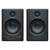 Loa kiểm âm PreSonus Eris 4.5 BT, TRS, RCA, AUX, Bluetooth 5.0-1