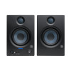 Loa PreSonus Eris 4.5 BT Gen 2, Bluetooth 5.0, 1/4 TRS, RCA-1