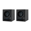 Loa kiểm âm PreSonus Eris Pro 4, Công suất 80W, 99dB-1