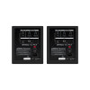 Loa kiểm âm PreSonus Eris Pro 4, Công suất 80W, 99dB-3