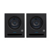 Loa PreSonus Eris Pro 6, Bass 16.5 cm, Công suất 140W, Tần số 35Hz - 20kHz, XLR, TRS, RCA-1