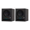 Loa PreSonus Eris Pro 6, Bass 16.5 cm, Công suất 140W, Tần số 35Hz - 20kHz, XLR, TRS, RCA-2