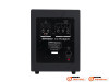 Loa sub PreSonus Eris® Pro Sub 10, Bass 25cm, Công suất 170W, Class AB-2