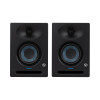 Loa PreSonus Eris Studio 4, Bass 11.4cm, Công suất 50W, Class AB-1