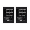 Loa PreSonus Eris Studio 4, Bass 11.4cm, Công suất 50W, Class AB-3