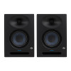 Loa PreSonus Eris Studio 5, Bass 13.3cm, Công suất 80W, Class AB-1