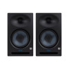 Loa PreSonus Eris Studio 8, XLR, RCA, TRS, Bass 20 cm-1