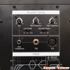 Loa kiểm âm PreSonus R80 V2, XLR, RCA, TRS-8