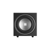Loa sub Dali E-9 F, Công suất 170/220W-1