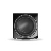 Loa sub Dali K-14 F, Bass 35cm, Công suất 500W-1