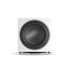 Loa sub Dali K-14 F, Bass 35cm, Công suất 500W-3