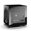 Loa sub Dali P10 DSS-3