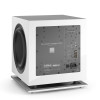 Loa sub Dali P10 DSS-7