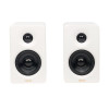 Loa Edifier M60, Công suất 66W, Bluetooth 5.3-1