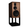 Loa Wharfedale Dovedale (Tần Số 36Hz-20kHz, Độ Nhạy 89dB)-4