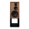 Loa Wharfedale Dovedale (Tần Số 36Hz-20kHz, Độ Nhạy 89dB)-5