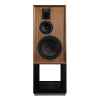 Loa Wharfedale Dovedale (Tần Số 36Hz-20kHz, Độ Nhạy 89dB)-3