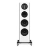 Loa Wharfedale Elysian 3 (Độ nhạy 89 dB, Tần số 44Hz-22kHz)-9